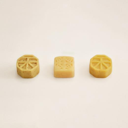 【绿豆糕】 商品图2