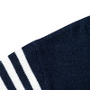 TOMMY 冬 大童小童 连衣裙 KG0KG06883 商品缩略图3