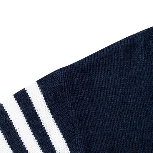 TOMMY 冬 大童小童 连衣裙 KG0KG06883 商品图3