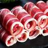 原切肥牛片 250g（盒）| 新西兰草饲牛肉 商品缩略图0