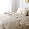 环保棉床品四件套（1.5米/1.8米/2.0米） 商品缩略图6