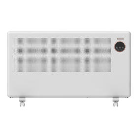 百斯腾（Bestherm） 取暖器S11.S12  DZ