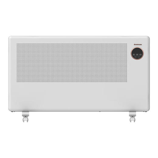 百斯腾（Bestherm） 取暖器S11.S12  DZ 商品图0