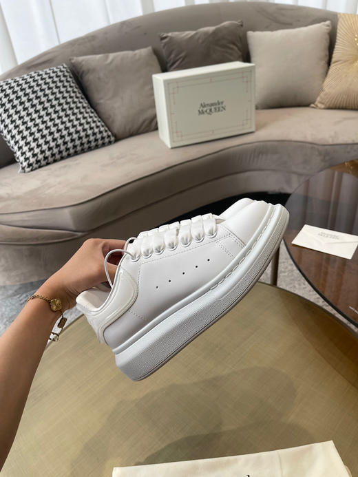 透明果冻尾 商品图7