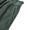 TOMMY 冬 大童小童 半裙 KG0KG06914 商品缩略图3