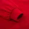 LEVIS 春 大童 小童 卫衣 LVG-LK-H503 商品缩略图3
