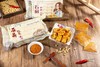 【上架尝鲜】云南石屏包浆小豆腐  300g/700g   产地直发  采用天然古井水点浆而制  豆腐鲜香细嫩又不失韧性 满88包邮 商品缩略图3