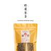 野生黄芩茶 25g 商品缩略图0
