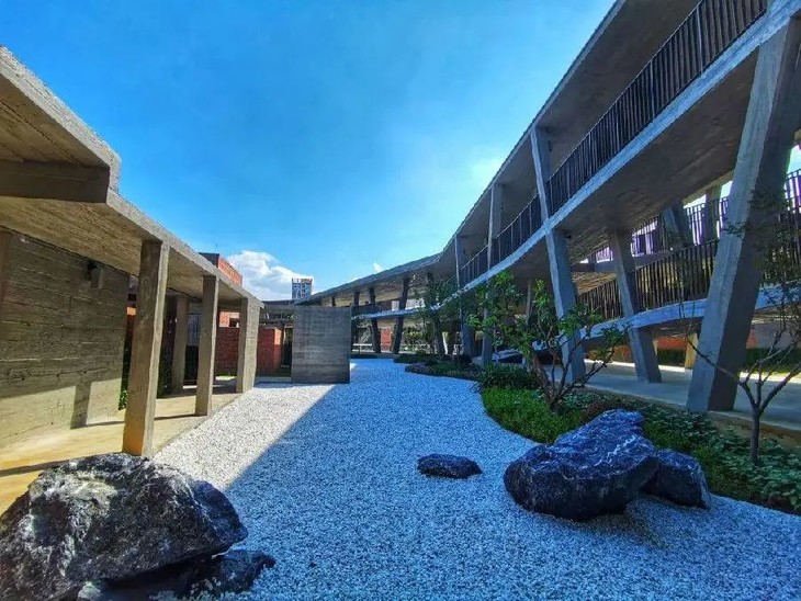 微信图片_20210823113721.jpg 图片