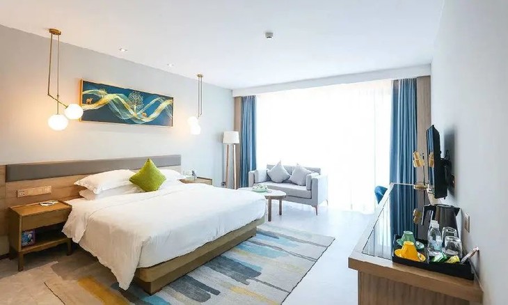 微信图片_20210823102735.jpg 图片