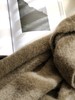 my alpaca scarf 商品缩略图3