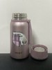 F金力保温杯（320ml） 商品缩略图0