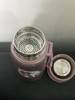 F金力保温杯（320ml） 商品缩略图1