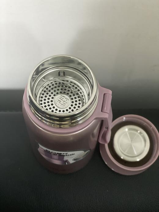 F金力保温杯（320ml） 商品图1