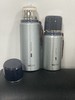 F MC保温杯 商品缩略图0