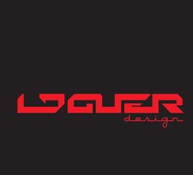 LOGUER DESIGN，LOGUER建筑事务所作品集，建筑