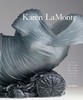 KAREN LAMONTE，卡伦·拉蒙特，其他艺术 商品缩略图0