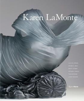 KAREN LAMONTE，卡伦·拉蒙特，其他艺术
