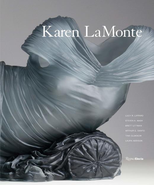KAREN LAMONTE，卡伦·拉蒙特，其他艺术 商品图0