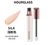 Hourglass无痕遮瑕粉底液SILK 商品缩略图1
