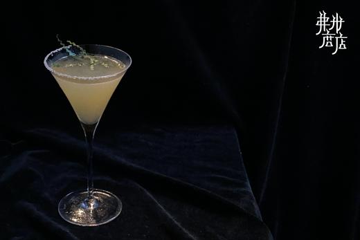 有序无序 商品图0