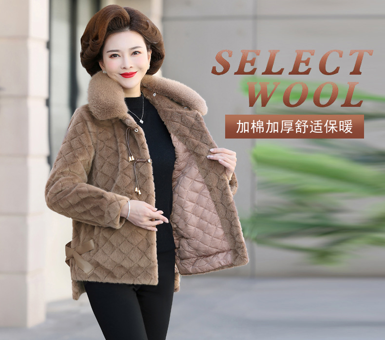 hm+RgvKtz9QaeQvgdimlfPlkMLqWC4X4Dy/G