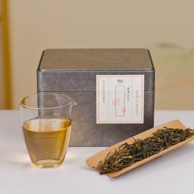 「那罕」岩韵花香茶气足古树纯料2021年春茶（250g）