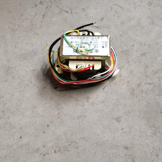 变压器30VA 商品图0