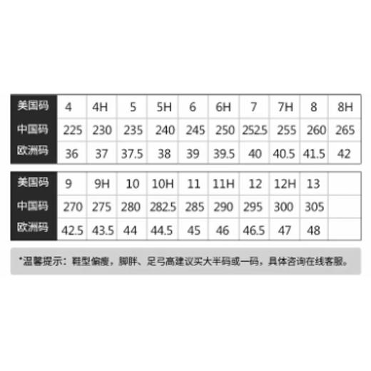 OnitsukaTiger休闲鞋 商品图1