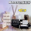 新款NARS裸光透明色蜜粉饼！新款编号改5894# 商品缩略图1