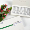 贝美升级版原液10ml*5 商品缩略图2