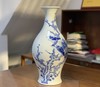 新品喜上眉梢橄榄瓶 商品缩略图0