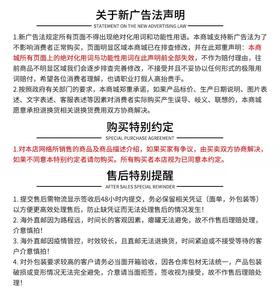 B.Duck小黄鸭智能LED台灯YZ