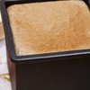 日式生吐司 | 柔软香甜 | 有机厨房 * Japanese Style Raw Toast 商品缩略图5