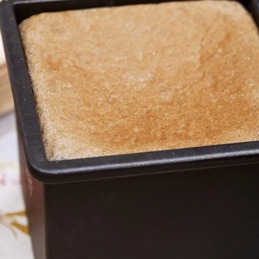 日式生吐司 | 柔软香甜 | 有机厨房 * Japanese Style Raw Toast 商品图5