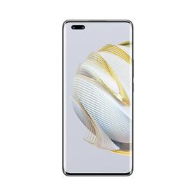 华为 Hi nova 10 Pro 全网通5G版 10号色 128GB 标准版