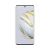 华为 Hi nova 10 全网通5G版 普罗旺斯 8GB+128GB 标准版 商品缩略图0