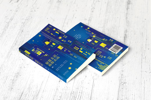 (仓发) 寂寞太近，而你太远/北京十月文艺出版社/肆一/9787530215524 商品图2