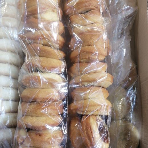 油炸面果 商品图0