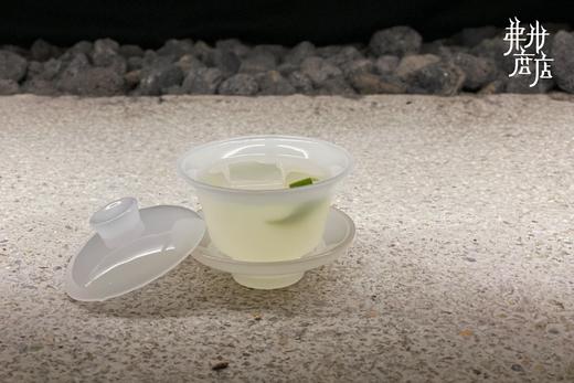 青苔院 商品图0