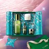 海蓝之谜礼盒套装   MZ 商品缩略图0