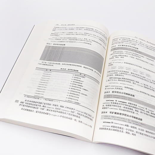 C语言程序设计 现代方法 第2版·修订版+习题解答 商品图10
