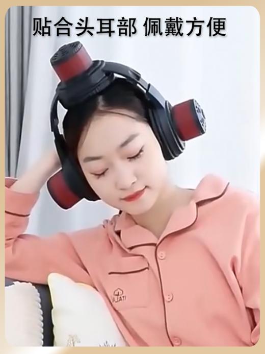 头疗耳灸仪 商品图7