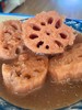 洪湖煲汤粉藕，1份2斤 商品缩略图2