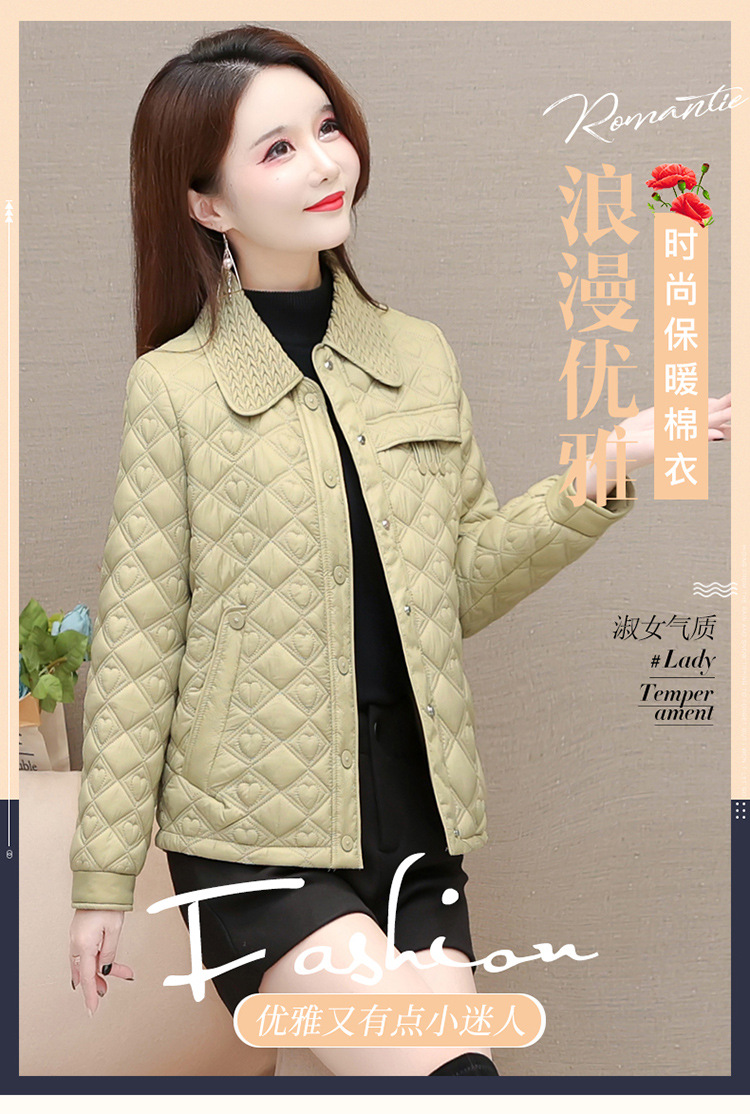 hm+RgvKtz9QaeQvgdimlfPlkMLudC4f52gm4