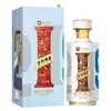贵州平坝 1952 酱香型 53度 500ml*4整箱装 商品缩略图2