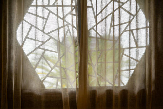 周末不涨价，2间夜￥499限量抢！梅花洲景区不限次进出，另有采摘可自选！ 商品图5