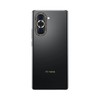 华为 Hi nova 10 全网通5G版 普罗旺斯 8GB+128GB 标准版 商品缩略图4