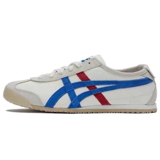 OnitsukaTiger休闲鞋 商品图0