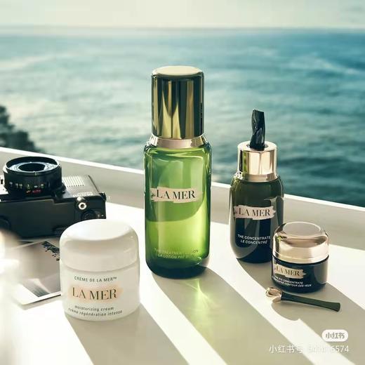 海蓝之谜礼盒套装   MZ 商品图1